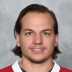 Sven Andrighetto