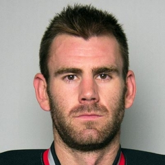 Tim Billingsley