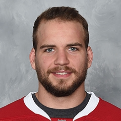 Mathieu Coderre-Gagnon