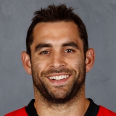 Mike Angelidis