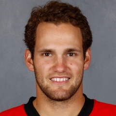 Linden Vey