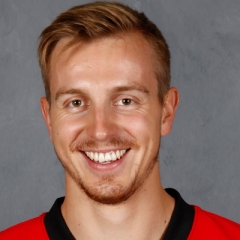 Daniel Pribyl