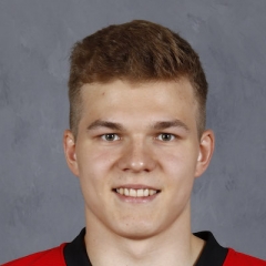 Roman Dyukov