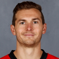 Matt Bailey