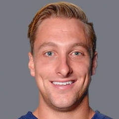 P.J. Musico
