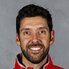 Colin Zulianello