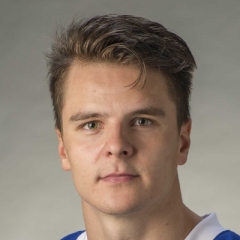 Henri Ikonen