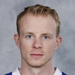 Joel Vermin