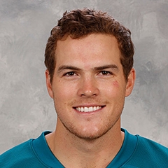 Daniel Doremus