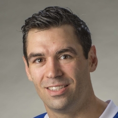Pierre-Luc Letourneau-Leblond