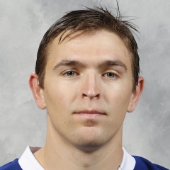 Brian Hart