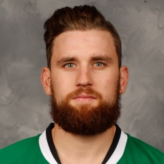 Brandon DeFazio