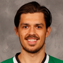 Matej Stransky