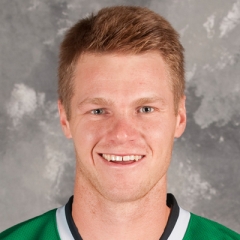 Reid Sturos