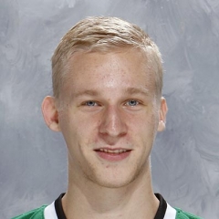 Esa Lindell