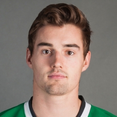 Bryce Van Brabant