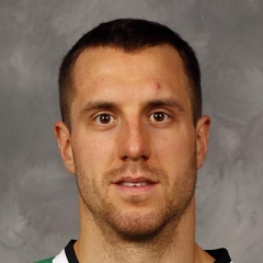 Patrik Nemeth