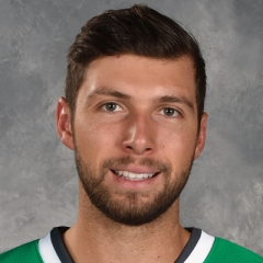Justin Hache