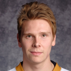 Henri Kiviaho