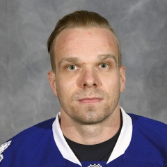 Milan Michalek