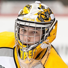 Taylor Dupuis