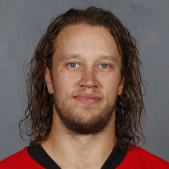 Karri Ramo