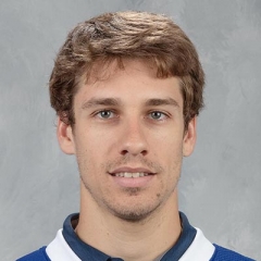 Jon Jutzi