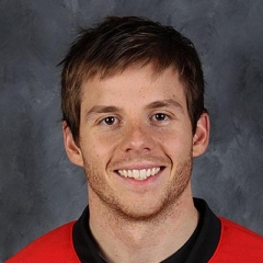 Adam Brace