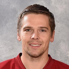 Zbynek Michalek