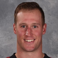 Brandon Burlon