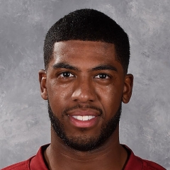 Anthony Duclair