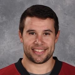 Craig Cunningham