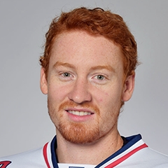 Michael Boivin