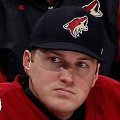 Nathan Schoenfeld