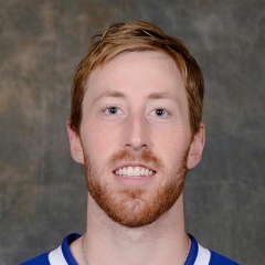 David Shields