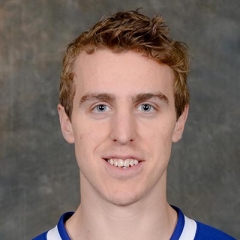 Mike Zalewski