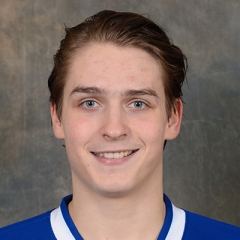 Jake Virtanen