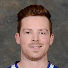 Cody Kunyk