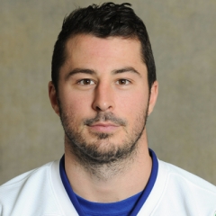 Pascal Pelletier