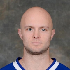 Chad Billins