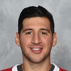 Phil DeSimone
