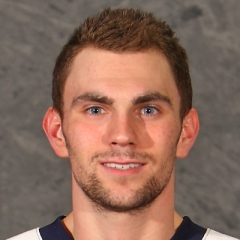 Justin Baker