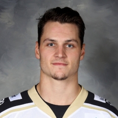 Brett Stern