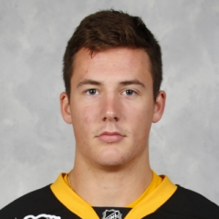 Ryan Segalla