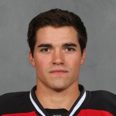 Doug Carr