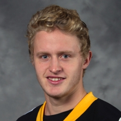 Jake Guentzel