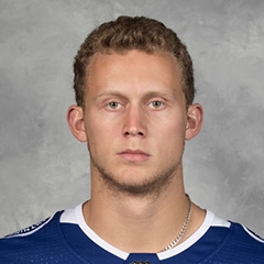 Christopher Paquette
