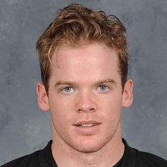Brian O'Neill