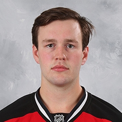 Ryan Rehill