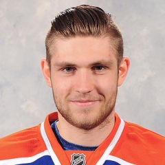 Leon Draisaitl
